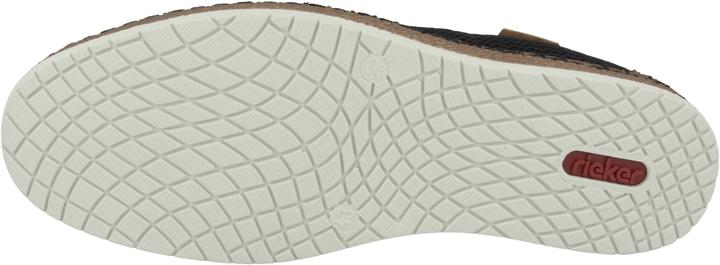 Image du produit Rieker B5276 (46)