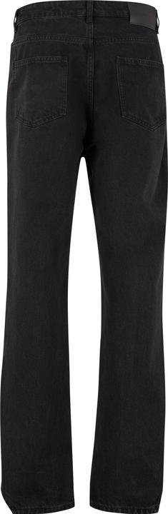 Actual product image 2Y Studios 2Y Amaru Ankle Straight Jeans - 184653 (32)
