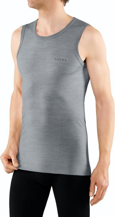 Immagine prodotto Falke WT Light Singlet Regular m (S)