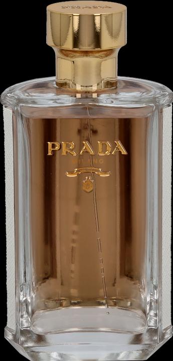 Immagine prodotto Prada La Femme (Eau de parfum, 100 ml)