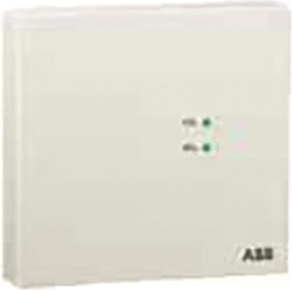 Produktbild ABB LGS/A1.2