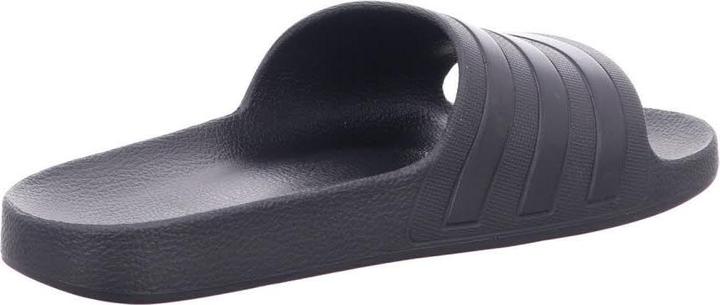 Actual product image adidas Mules (38)