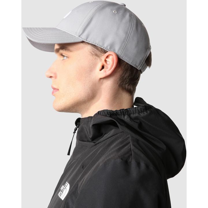 Immagine prodotto North Face Rcyd 66 Classic (Taglia unica)