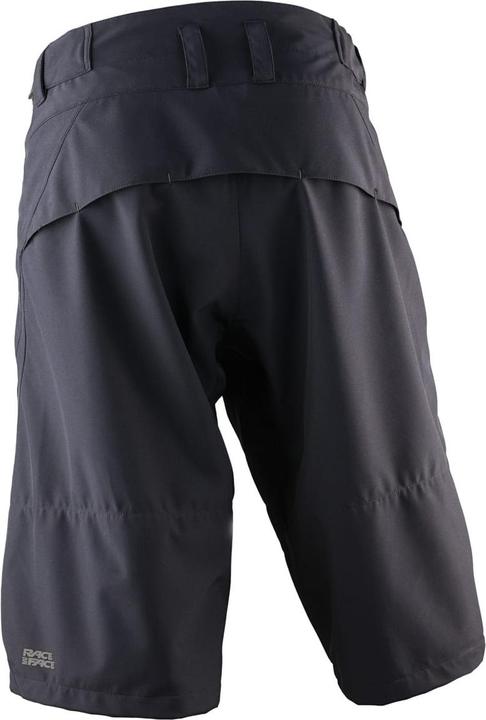 Produktbild Race Face Agent Winter Shorts (S)