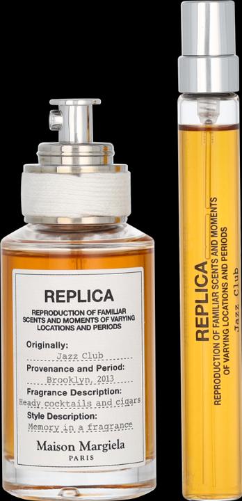 Produktbild Maison Martin Margiela Replica Jazz Club