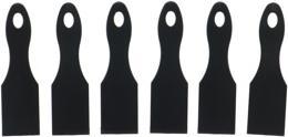 Produktbild Metaltex Raclette-Schaber 'Futura'