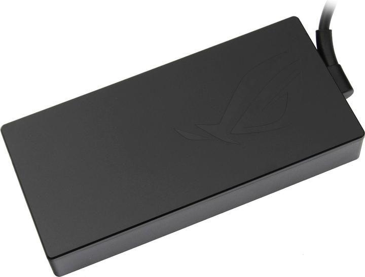 Immagine prodotto ASUS 0A001-01121200 (200 W)