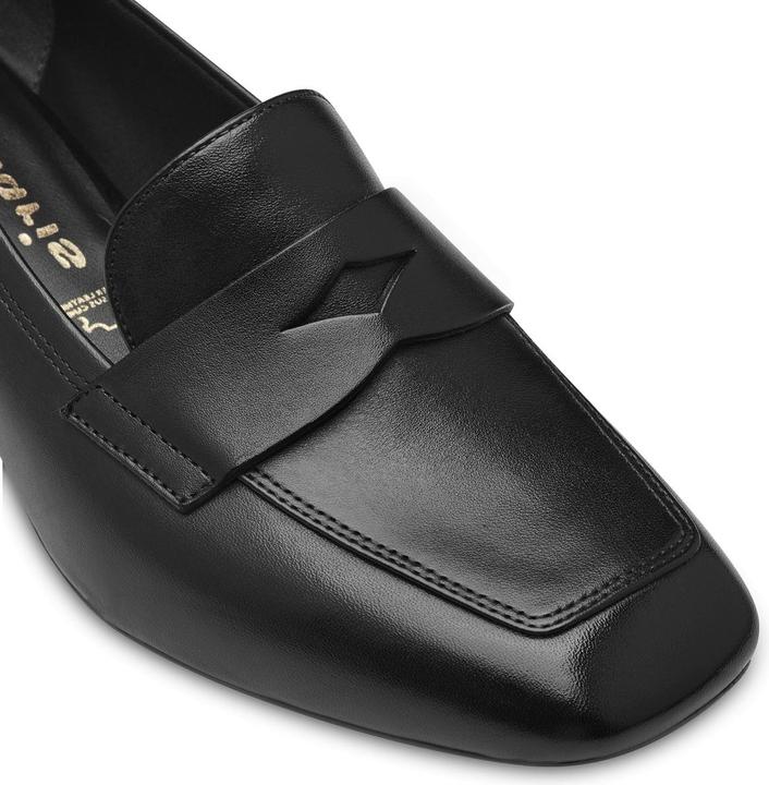 Actual product image Tamaris Trotteur (40)