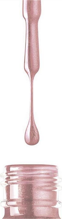 Produktbild Artdeco Quick Dry Nail Lacquer 1151.79 (Iced Rose, Farblack)