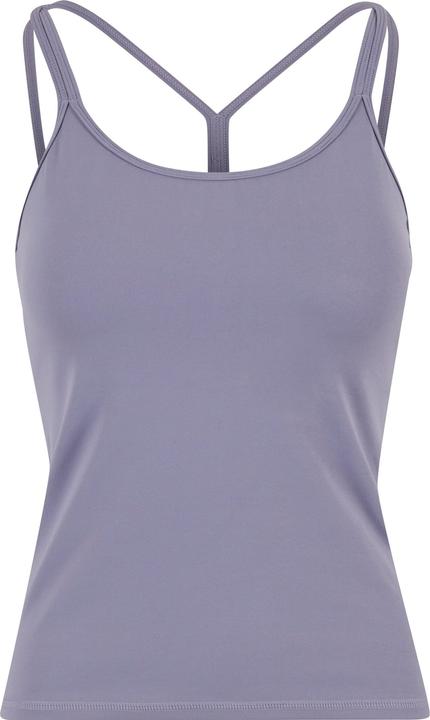 Urban Classics Ladies Sports Top - 191797