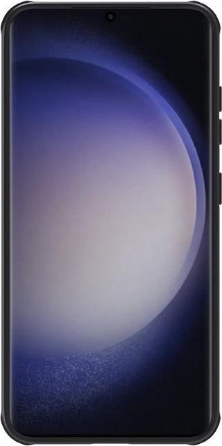 Image du produit Nillkin CamShield Pro (Samsung Galaxy S24+)