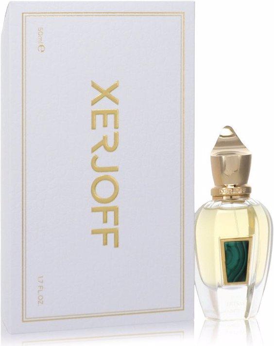 XerJoff Irisss by (Eau de Parfum, 50 ml)