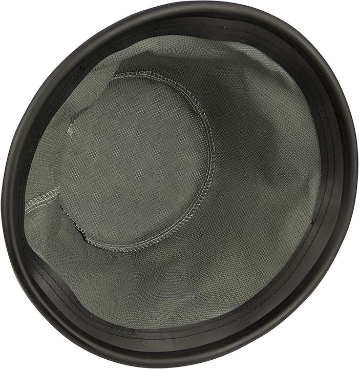 Immagine prodotto Bikain Aspiratore per cenere 1200 W (Aspirapolvere cenere)