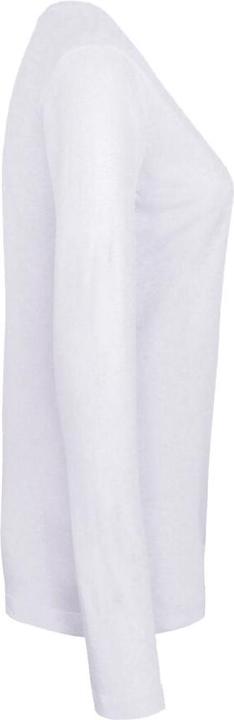 Image du produit Hakro T-shirt à manches longues Classic (XS)