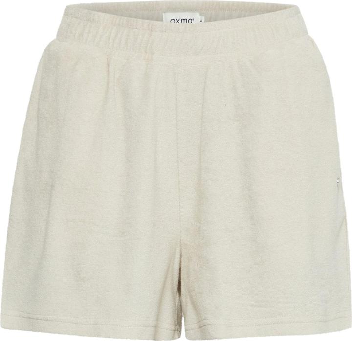 Oxmo OXFrinka SH - 21800159-ME