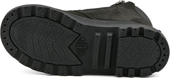Produktbild Palladium Stiefelette (42)