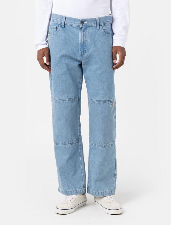 Immagine prodotto Dickies 154420 (W28/L32)