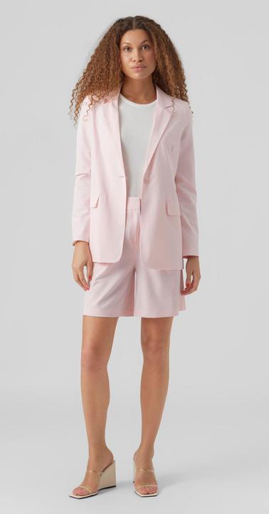 Produktbild Vero Moda Loose Fit Blazer (38)
