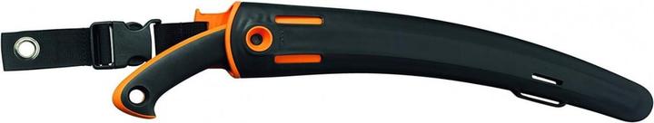 Image du produit Fiskars Scie de jardin manuelle SW-240 240 mm