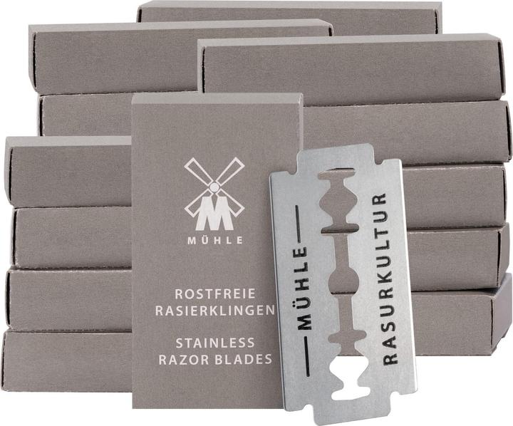 Produktbild Mühle Traditional