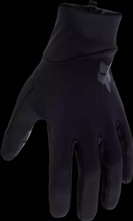 Produktbild Fox Gloves 24 Ranger Fire Blk (XXL)