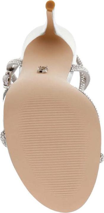 Actual product image Steve Madden heels bryanna (40)