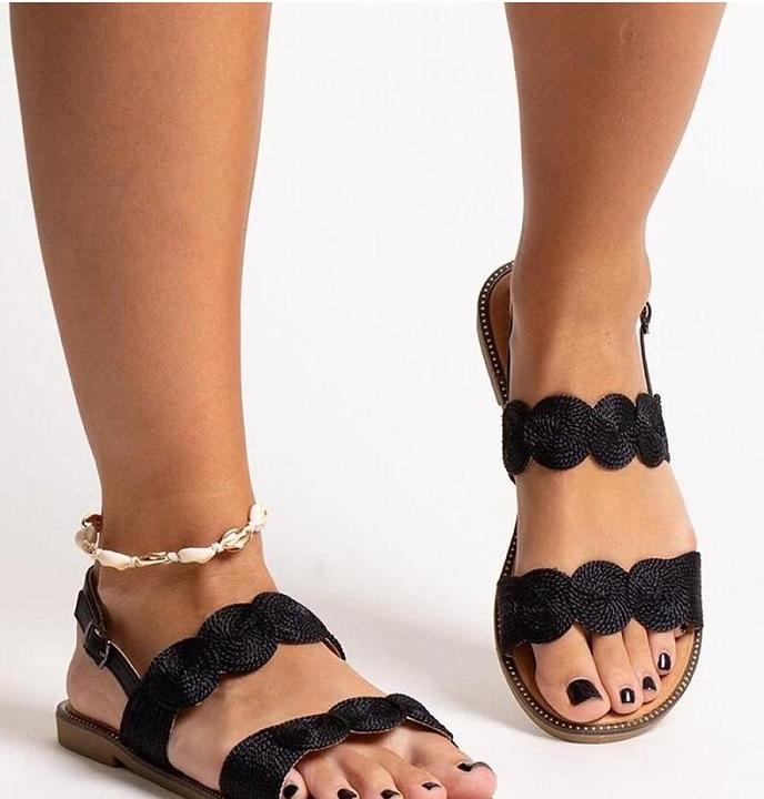 Primo Sandalen (39)