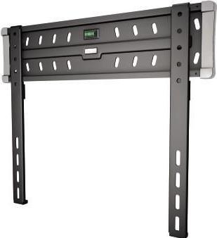 Produktbild Helos Herweck Patchkabel (S/FTP, CAT6, 1.50 m)