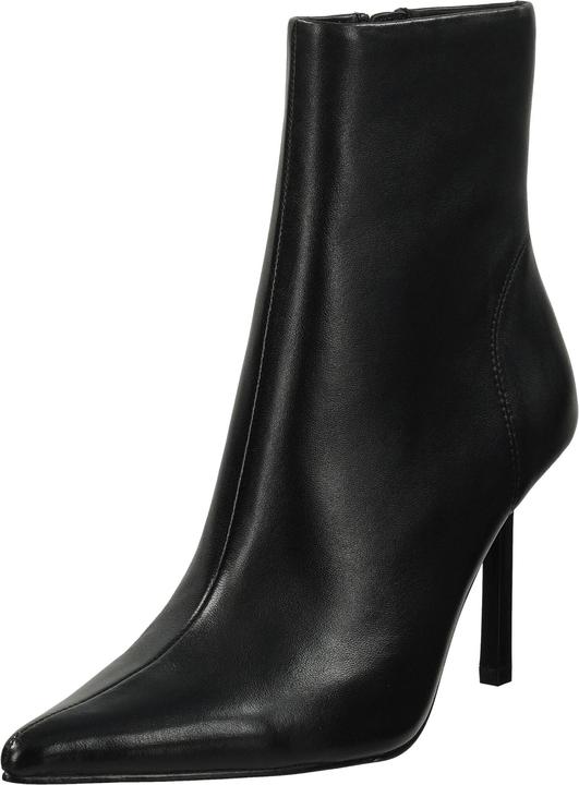 Immagine prodotto Steve Madden scarponcini da iyanna (41)