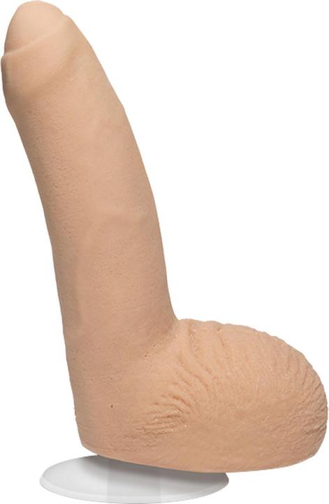 Image du produit Doc Johnson William Seed Cock
