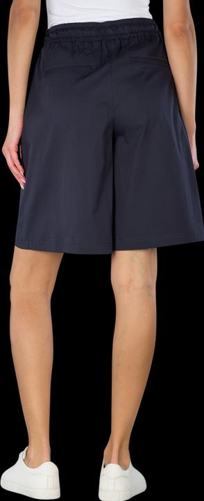 Immagine prodotto MAC Jeans 10022330 (W32)