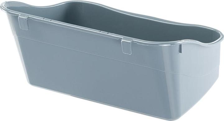 Immagine prodotto Ferplast Toilette per roditori L305