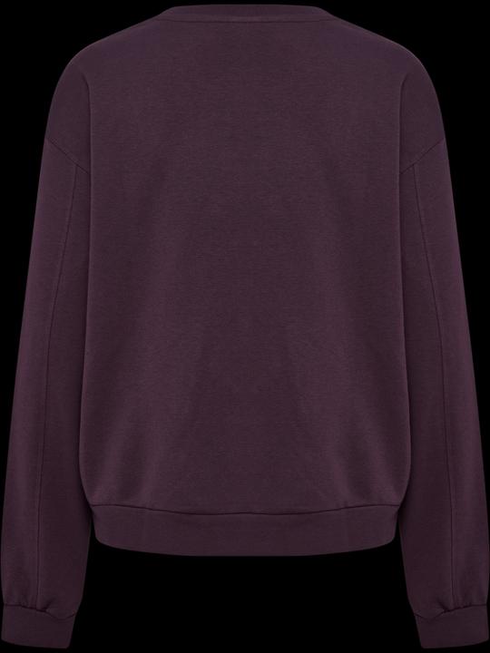 Actual product image hummel Hmlmt Dhyani Sweatshirt (M)