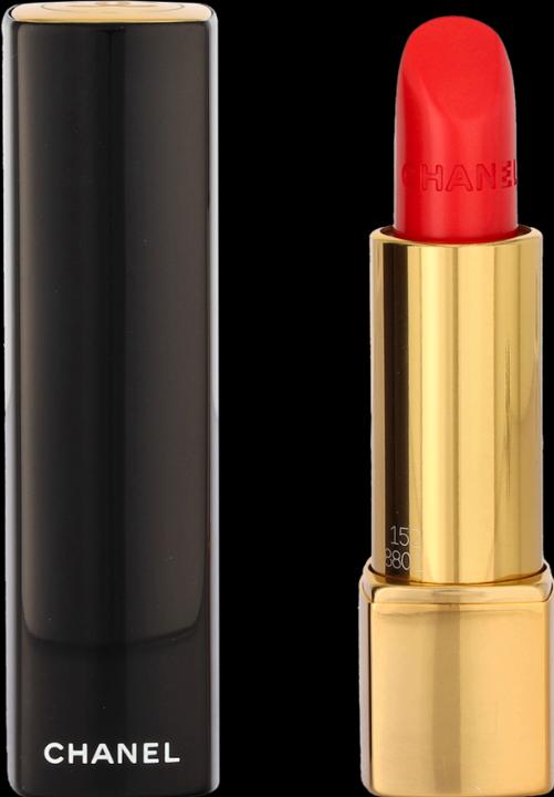 Image du produit Chanel Rouge Allure (152 Insaisissable)