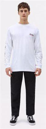 Actual product image Dickies Millerville cargo pants (34)