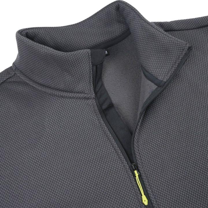 Actual product image Icepeak Bredstedt (XL)