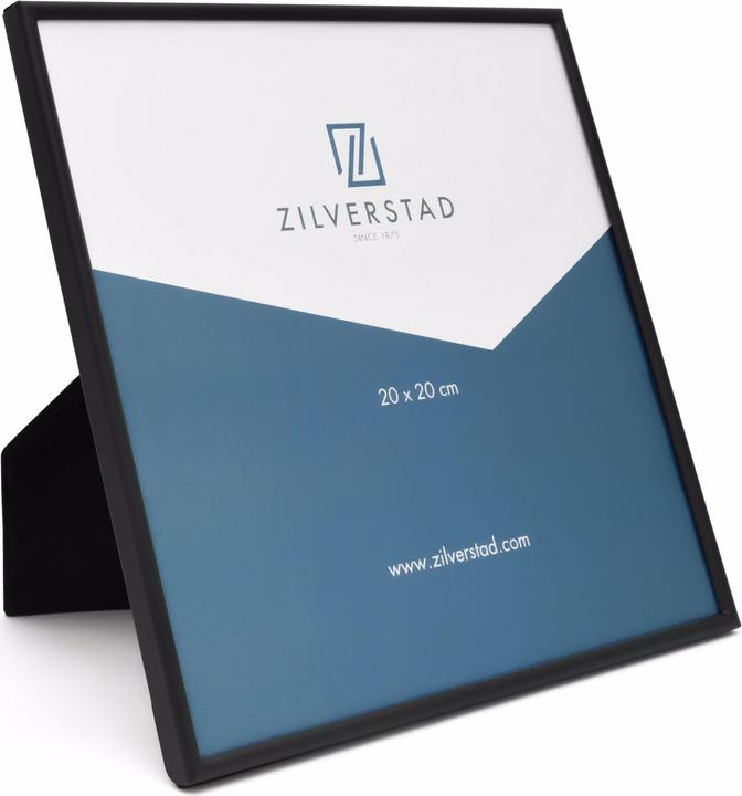 Produktbild Zilverstad Sweet Memory (20 x 20 cm)