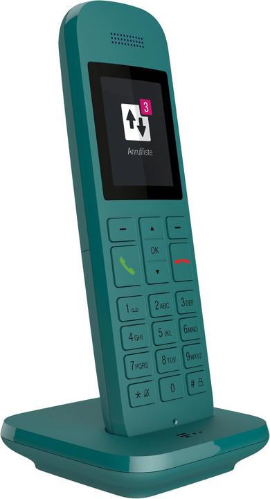 Actual product image Telekom Speedphone 12