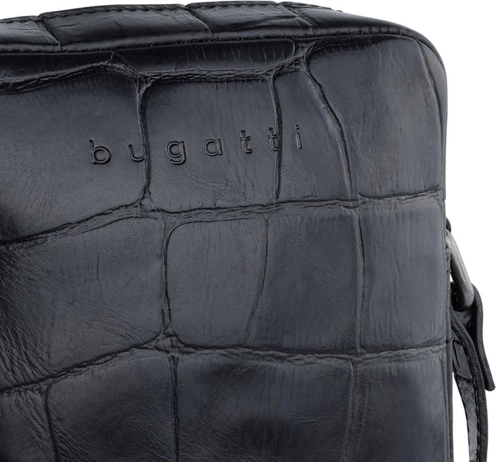 Immagine prodotto Bugatti Borsa a tracolla NEVIO