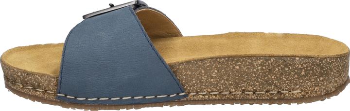Produktbild Josef Seibel 64906-651 (41)