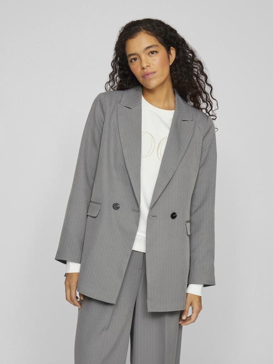 Image du produit Vila Blazer à une rangée de boutons (38)