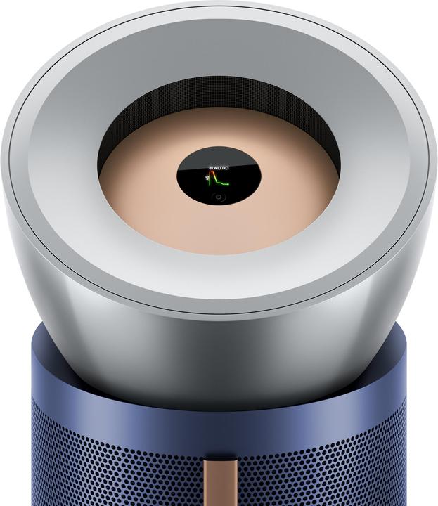 Immagine prodotto Dyson Depuratore Big+Quiet BP03 (100 m²)