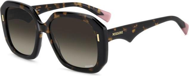 Produktbild Missoni MIS 0232/S