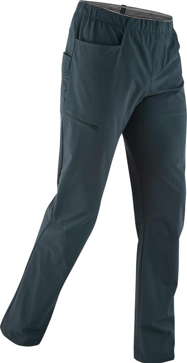 Actual product image Edelrid Me Radar Pants (S)