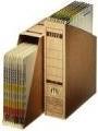 Produktbild Leitz Premium Archiv-Stehsammler (A4)