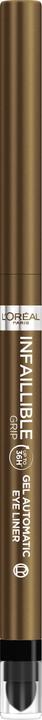 Immagine prodotto L'Oréal Paris L'Oreal Infaillible (12 Espresso bronzato)