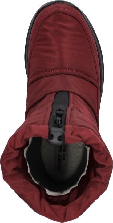Produktbild Josef Seibel 91858-PL76 (44)