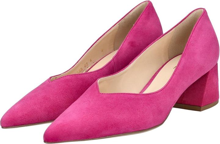 Produktbild Högl Pumps (40)