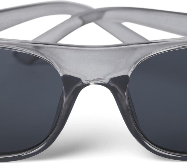 Image du produit Jack & Jones Plastique Lunettes de soleil à angle droit Lunettes de soleil à angle droit
