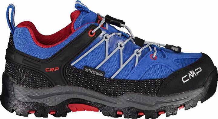 Immagine prodotto CMP Campagnolo Scarpe Rigel Low WP (33)